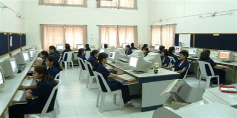 GUJCET 2024: Mock Seat Allotment (June 13), Provisional Merit List.